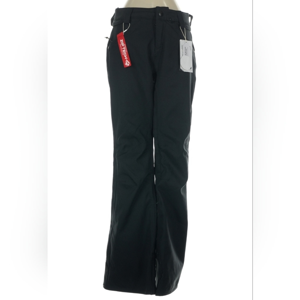 Ski Or Snowboard Pants